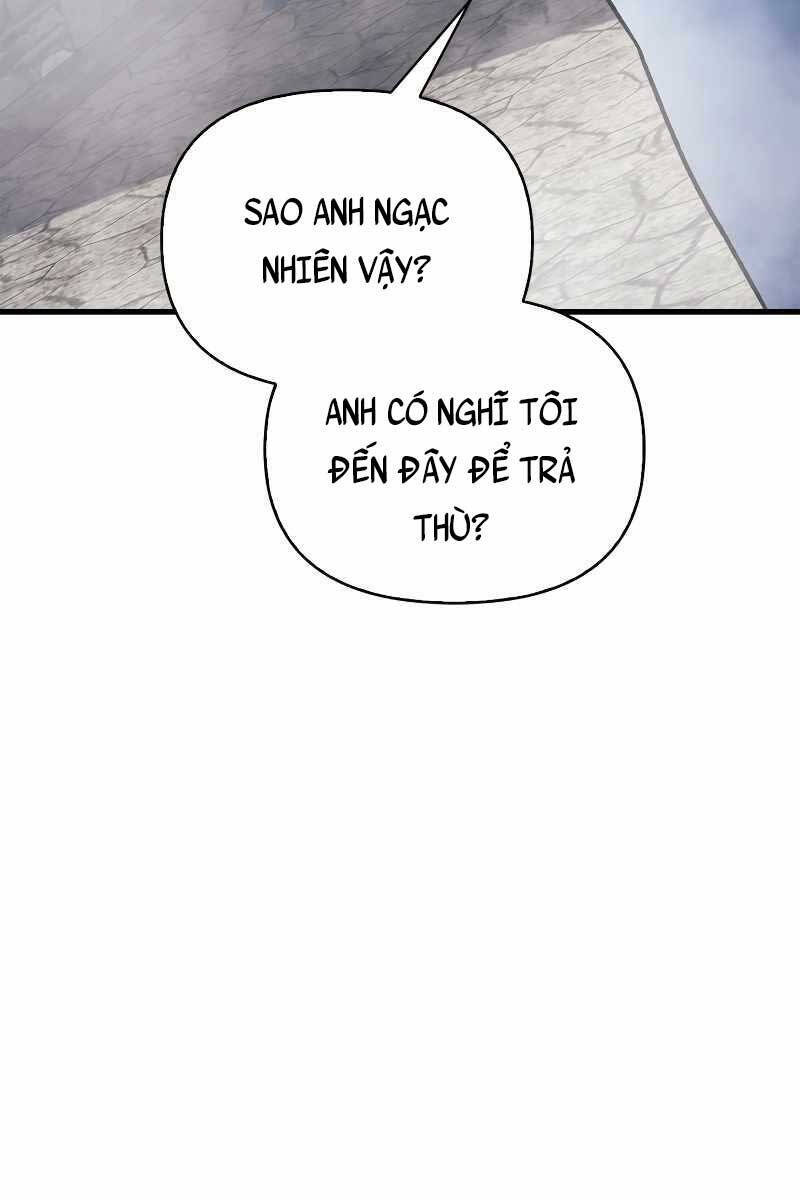 Ký Sự Hồi Quy - Chapter 79 - Page 131