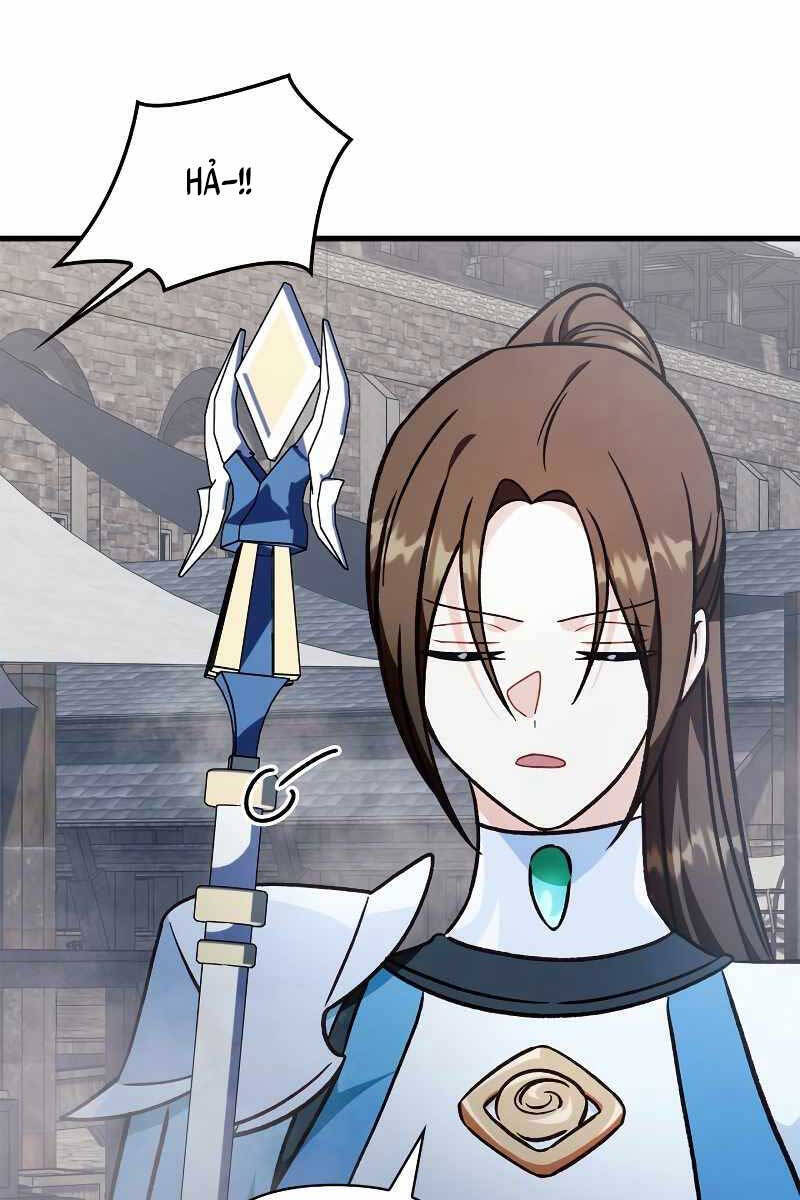 Ký Sự Hồi Quy - Chapter 79 - Page 132