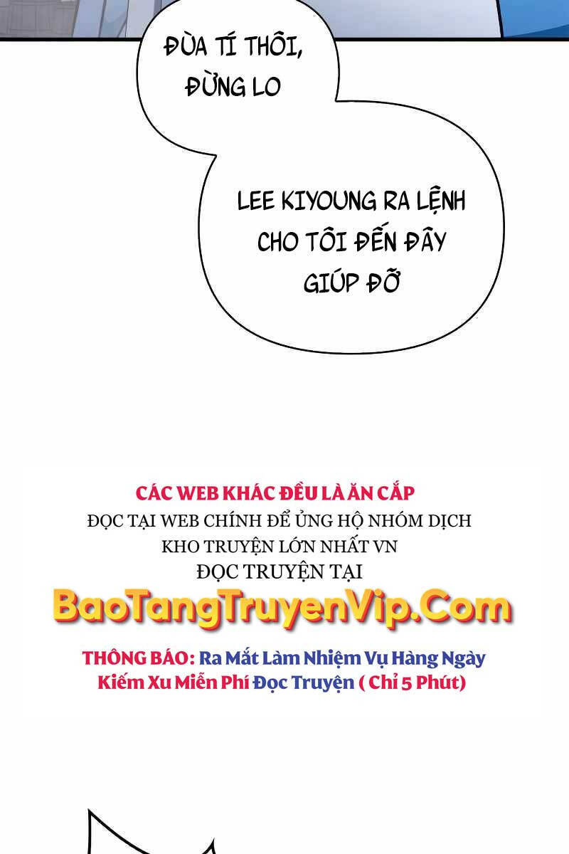 Ký Sự Hồi Quy - Chapter 79 - Page 133