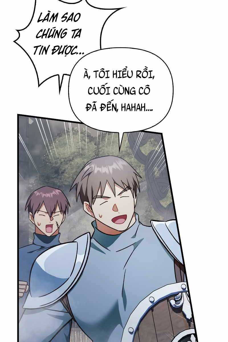 Ký Sự Hồi Quy - Chapter 79 - Page 134