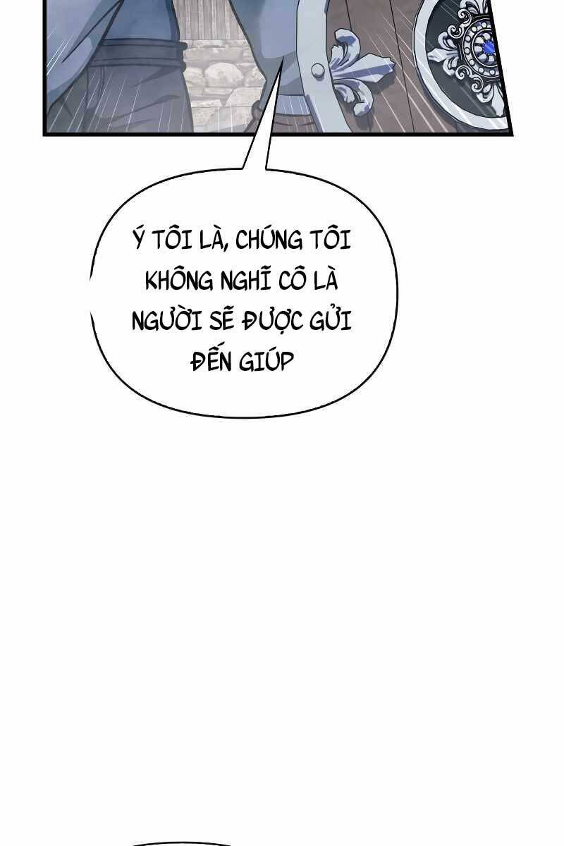 Ký Sự Hồi Quy - Chapter 79 - Page 135