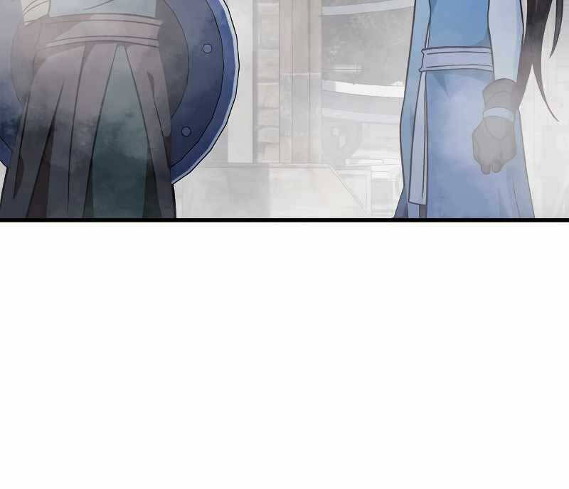 Ký Sự Hồi Quy - Chapter 79 - Page 137