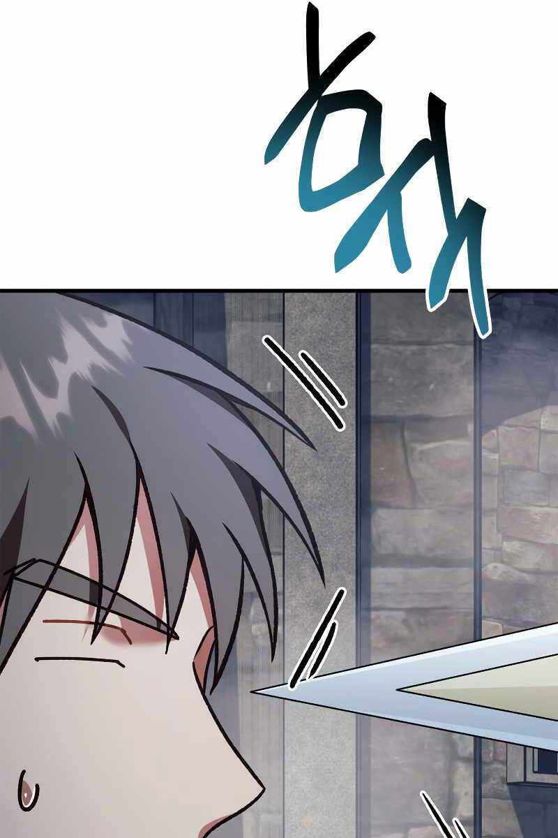 Ký Sự Hồi Quy - Chapter 79 - Page 138