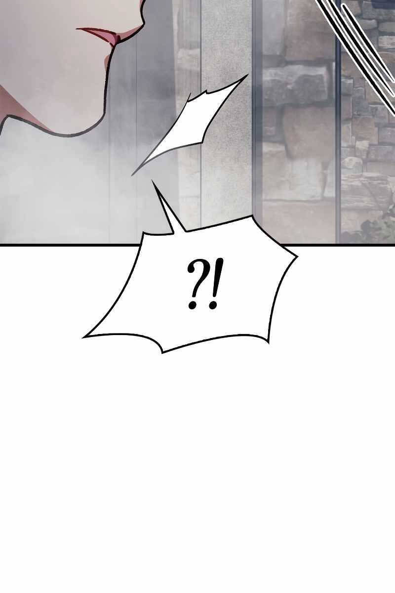 Ký Sự Hồi Quy - Chapter 79 - Page 139