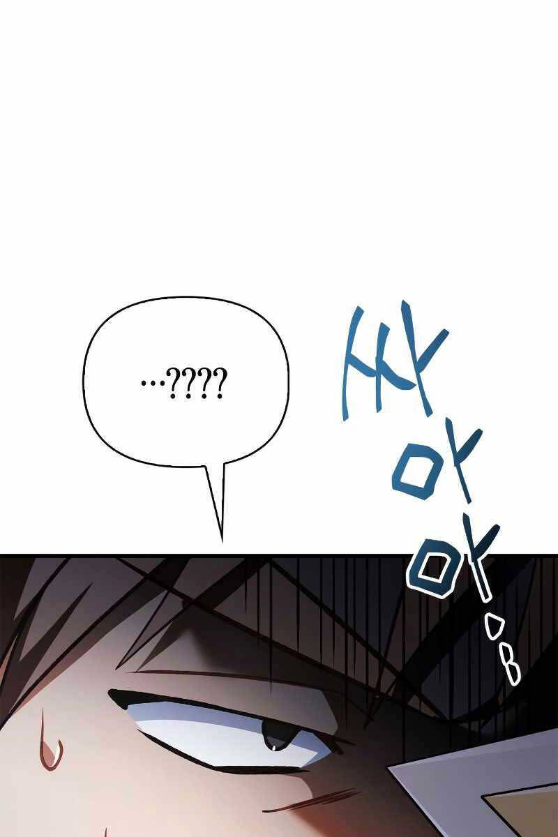 Ký Sự Hồi Quy - Chapter 79 - Page 140