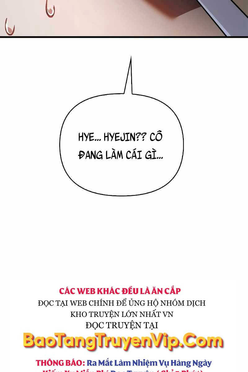 Ký Sự Hồi Quy - Chapter 79 - Page 141