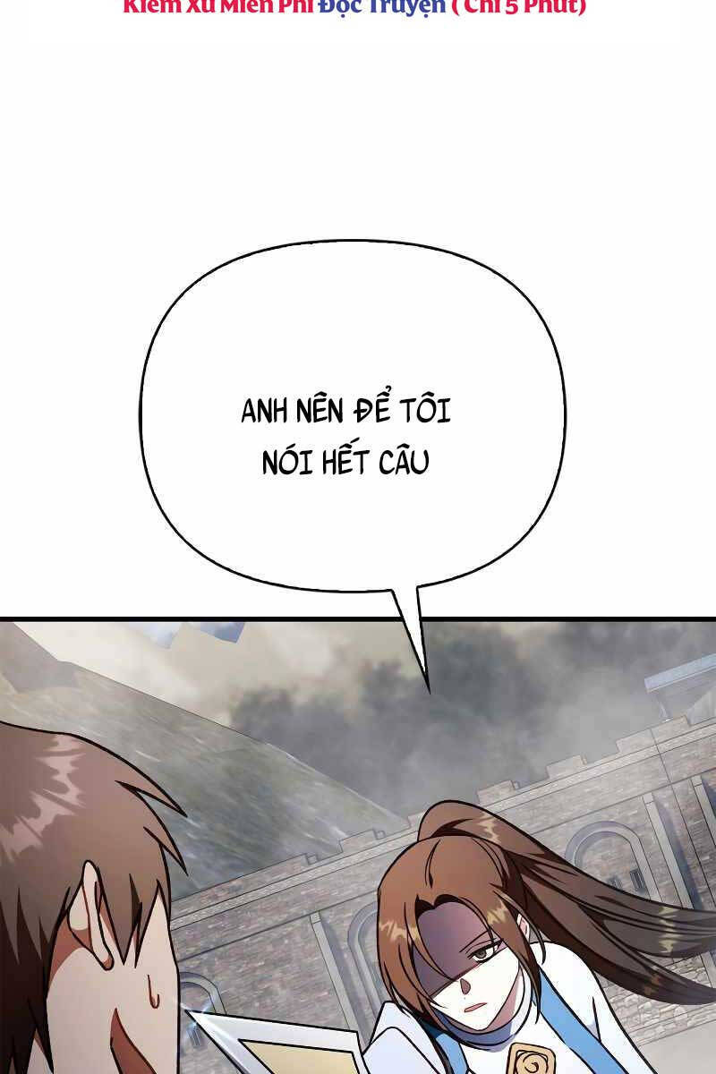 Ký Sự Hồi Quy - Chapter 79 - Page 142