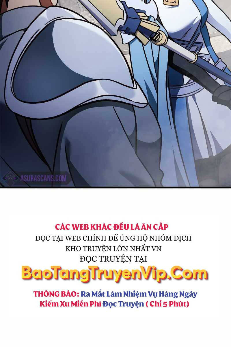 Ký Sự Hồi Quy - Chapter 79 - Page 143