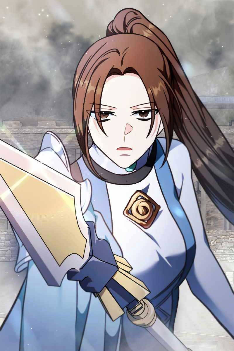 Ký Sự Hồi Quy - Chapter 79 - Page 145