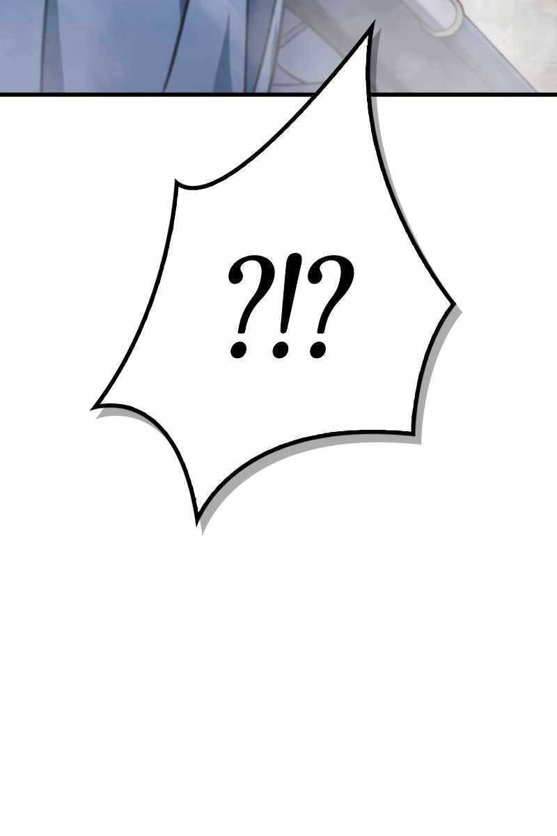 Ký Sự Hồi Quy - Chapter 79 - Page 146