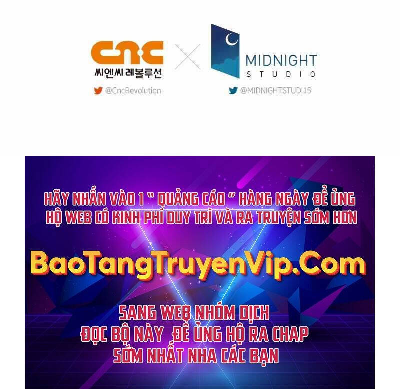 Ký Sự Hồi Quy - Chapter 79 - Page 148