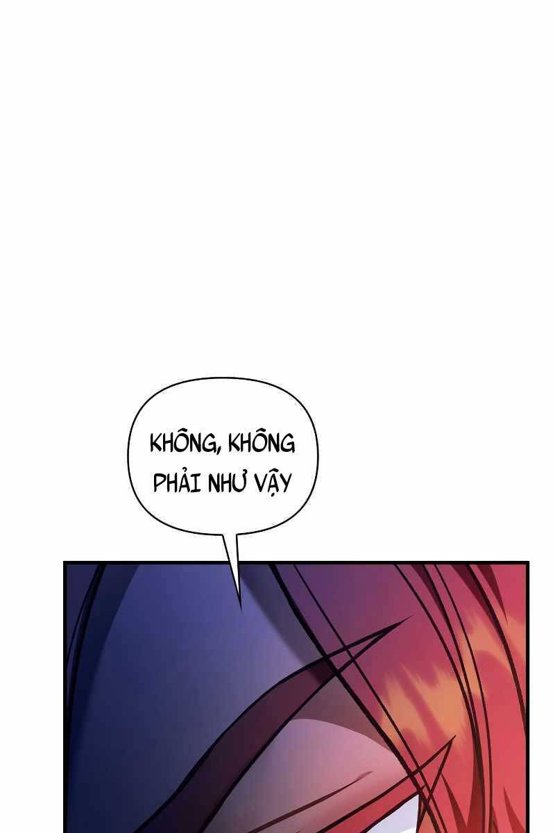 Ký Sự Hồi Quy - Chapter 79 - Page 16