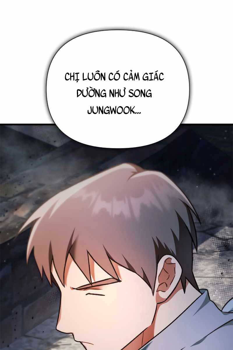 Ký Sự Hồi Quy - Chapter 79 - Page 18