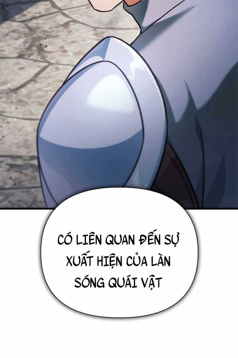Ký Sự Hồi Quy - Chapter 79 - Page 19
