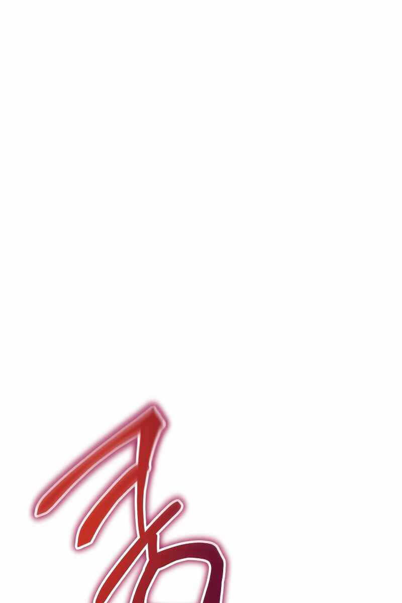 Ký Sự Hồi Quy - Chapter 79 - Page 20