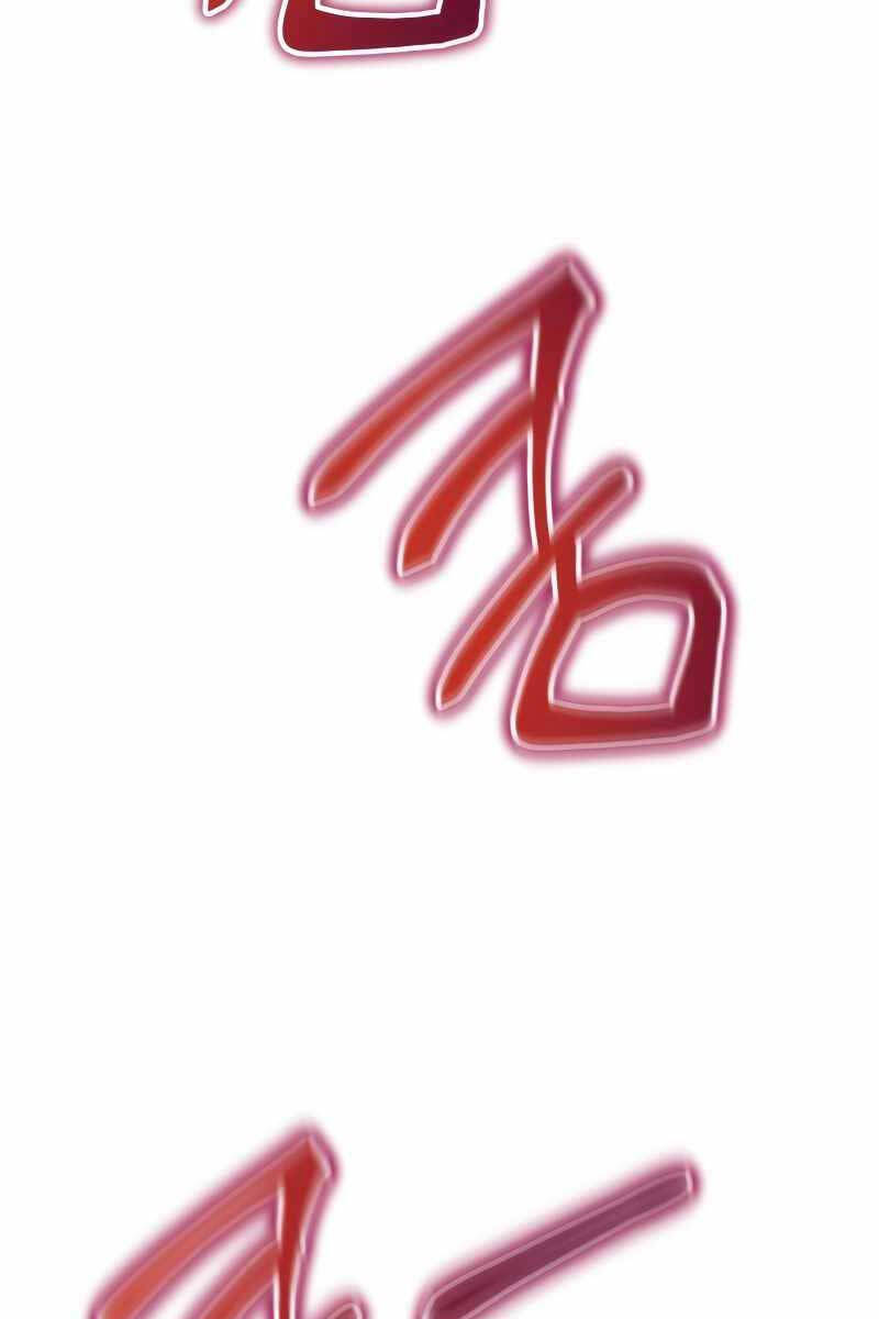 Ký Sự Hồi Quy - Chapter 79 - Page 21