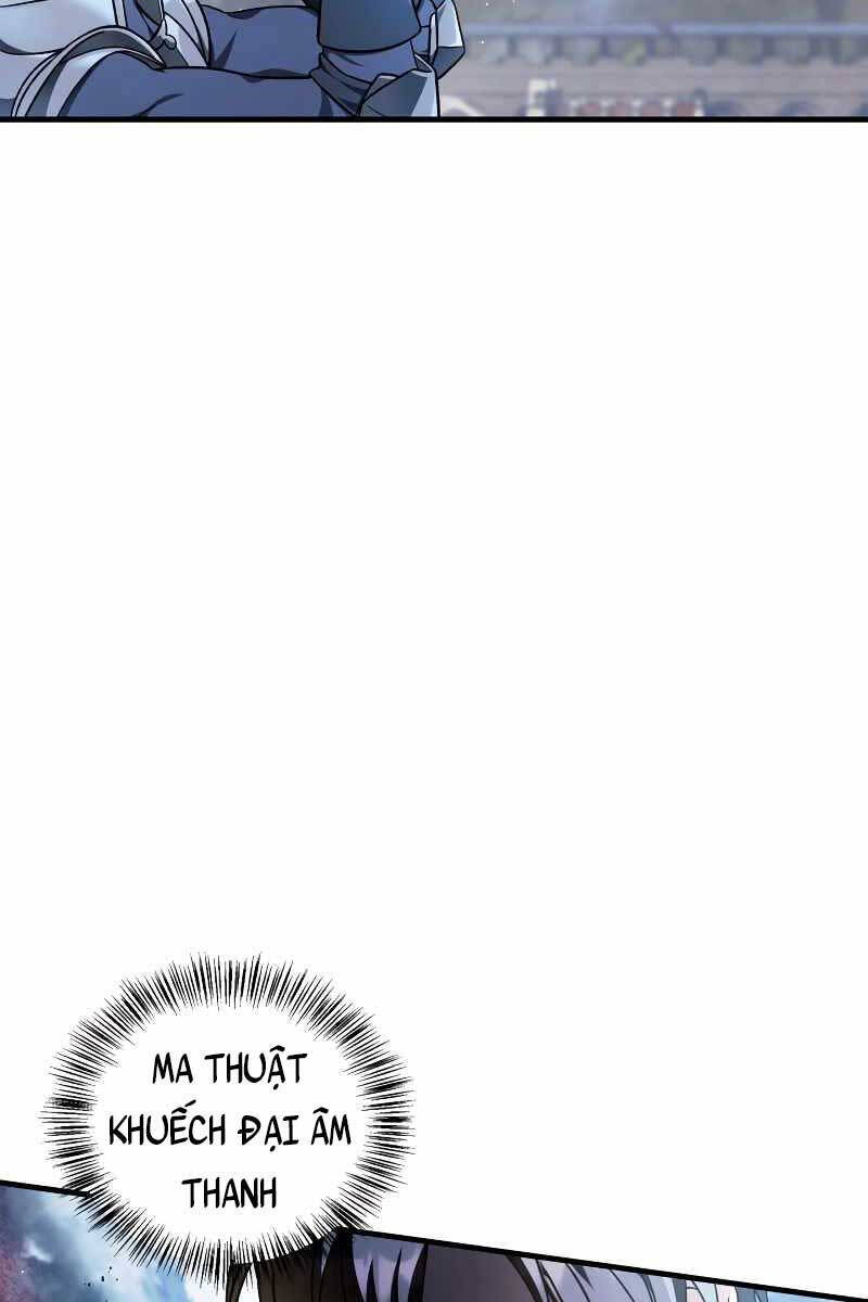 Ký Sự Hồi Quy - Chapter 79 - Page 24