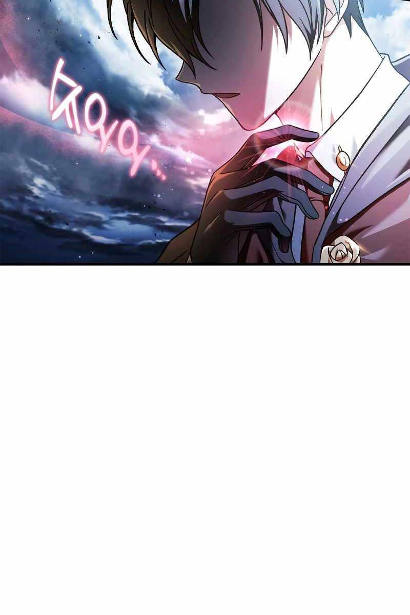 Ký Sự Hồi Quy - Chapter 79 - Page 25