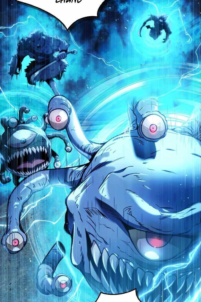 Ký Sự Hồi Quy - Chapter 79 - Page 29