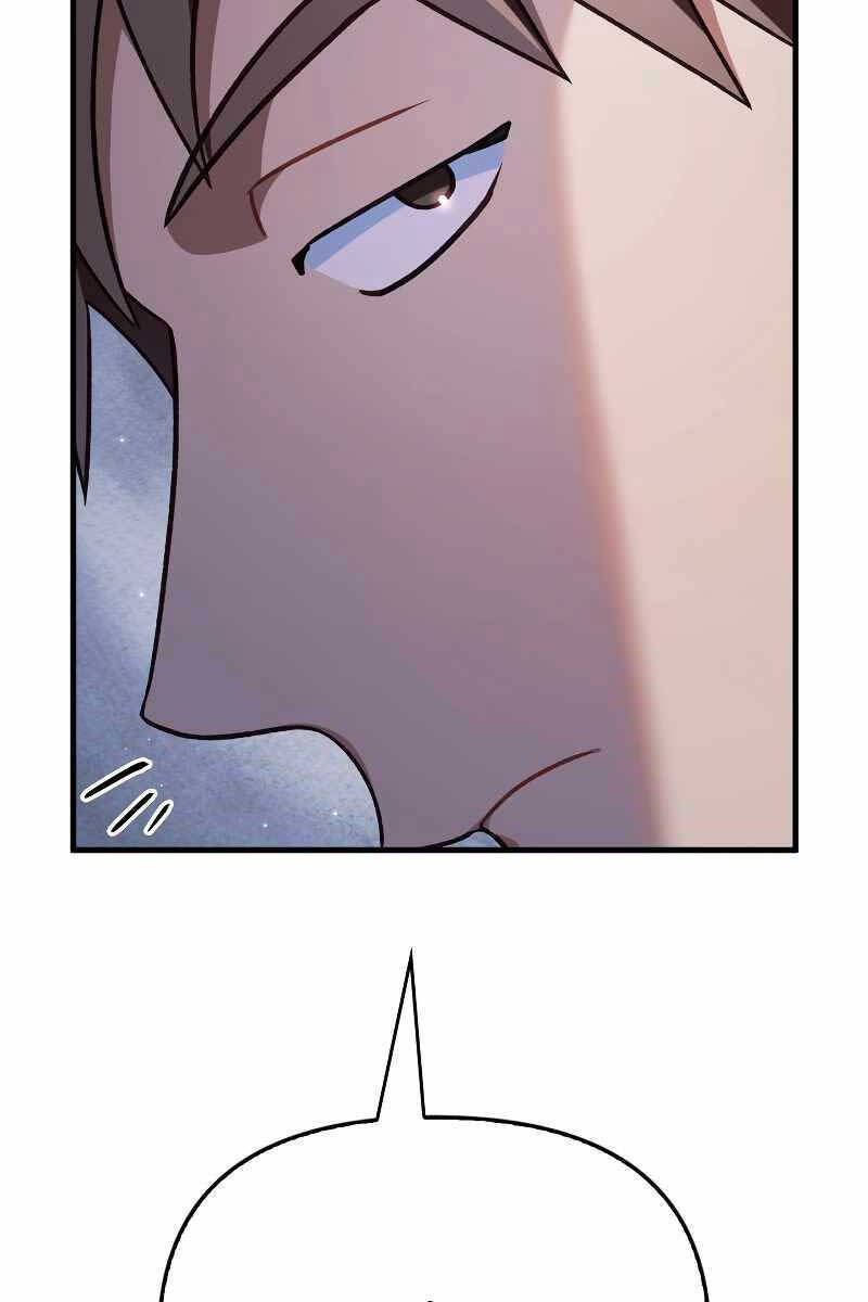 Ký Sự Hồi Quy - Chapter 79 - Page 3