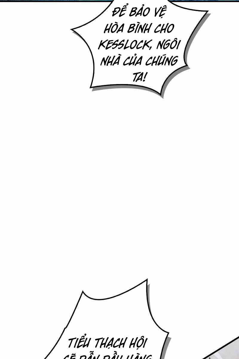 Ký Sự Hồi Quy - Chapter 79 - Page 30