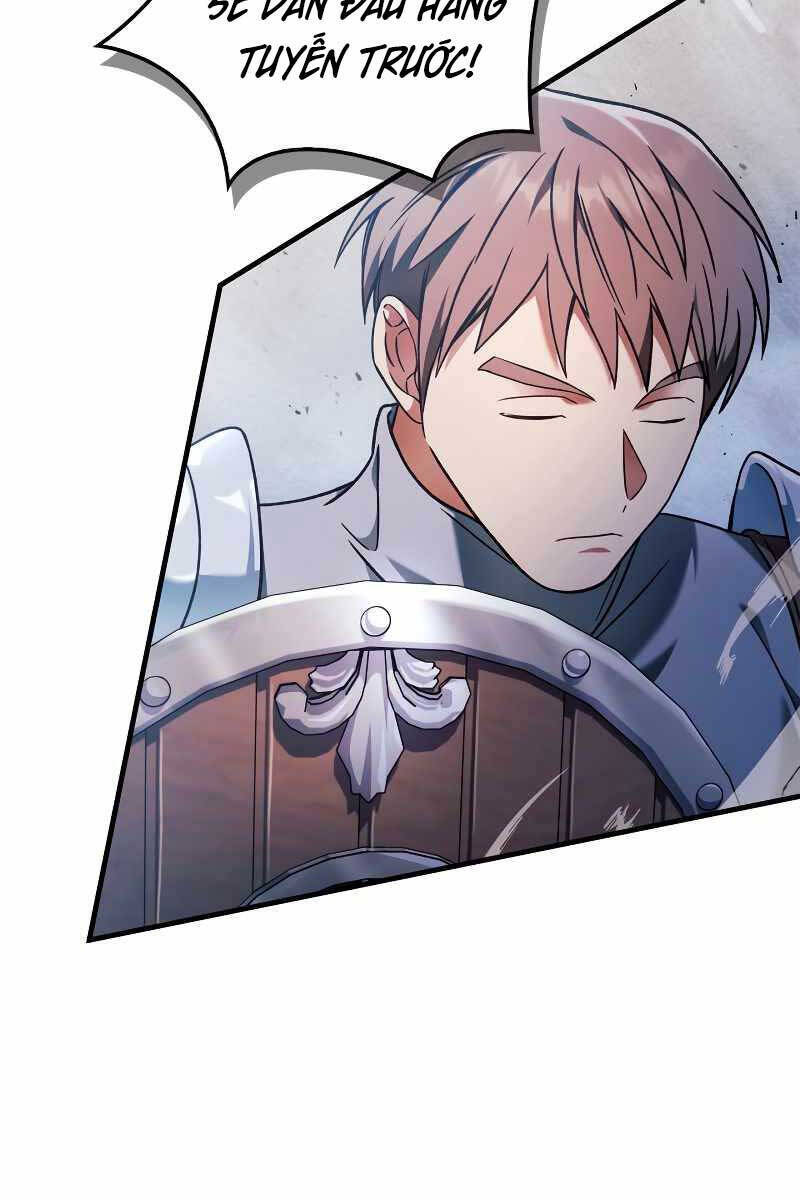 Ký Sự Hồi Quy - Chapter 79 - Page 31
