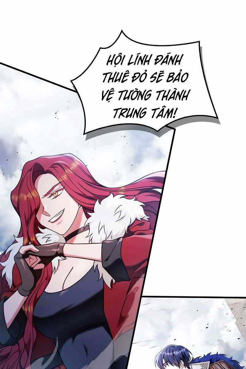 Ký Sự Hồi Quy - Chapter 79 - Page 32