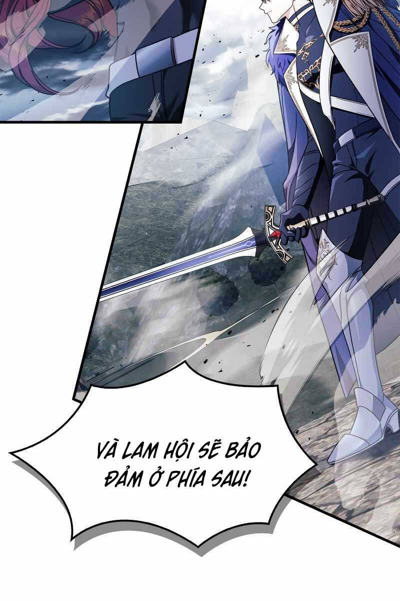 Ký Sự Hồi Quy - Chapter 79 - Page 33