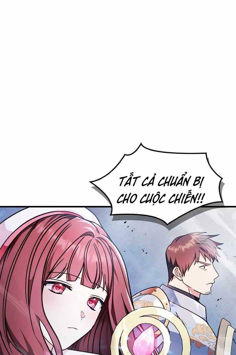 Ký Sự Hồi Quy - Chapter 79 - Page 34