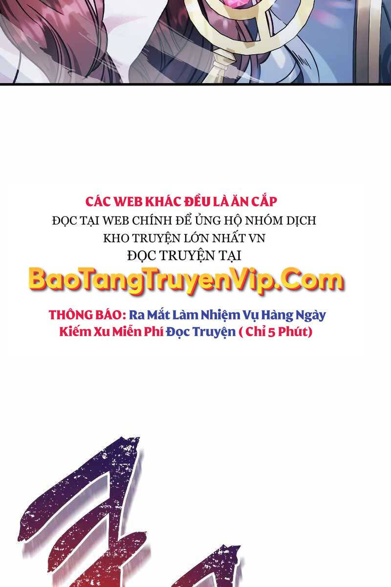 Ký Sự Hồi Quy - Chapter 79 - Page 35