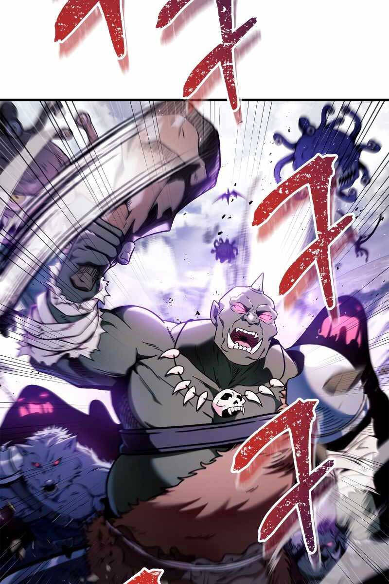 Ký Sự Hồi Quy - Chapter 79 - Page 36