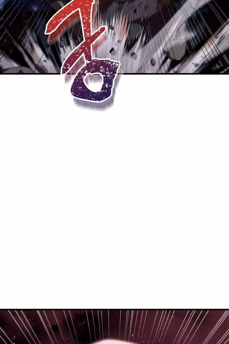 Ký Sự Hồi Quy - Chapter 79 - Page 37