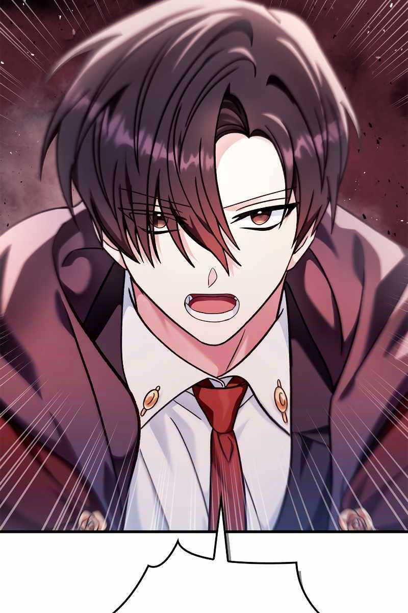 Ký Sự Hồi Quy - Chapter 79 - Page 38