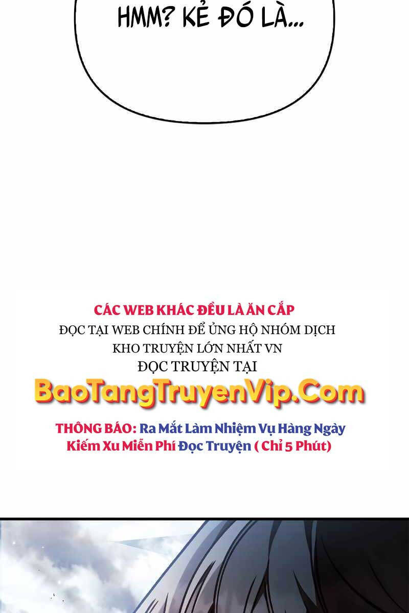 Ký Sự Hồi Quy - Chapter 79 - Page 4