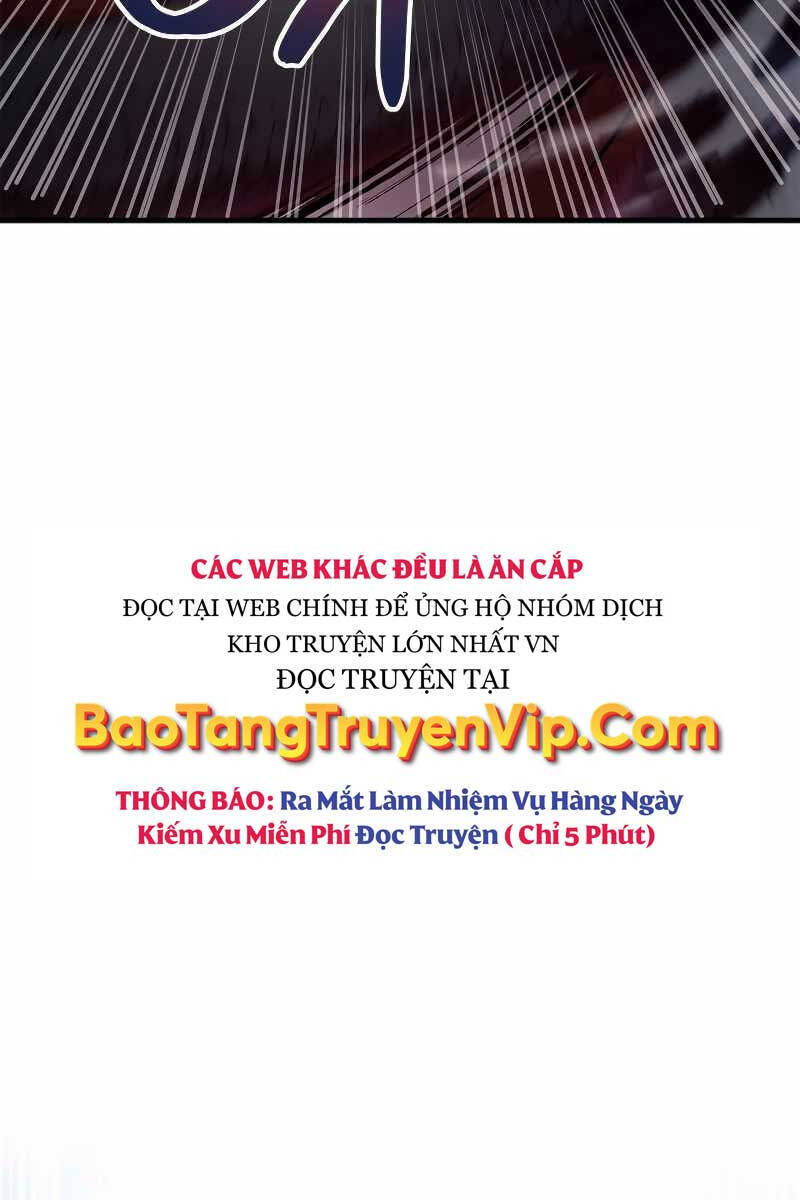 Ký Sự Hồi Quy - Chapter 79 - Page 44