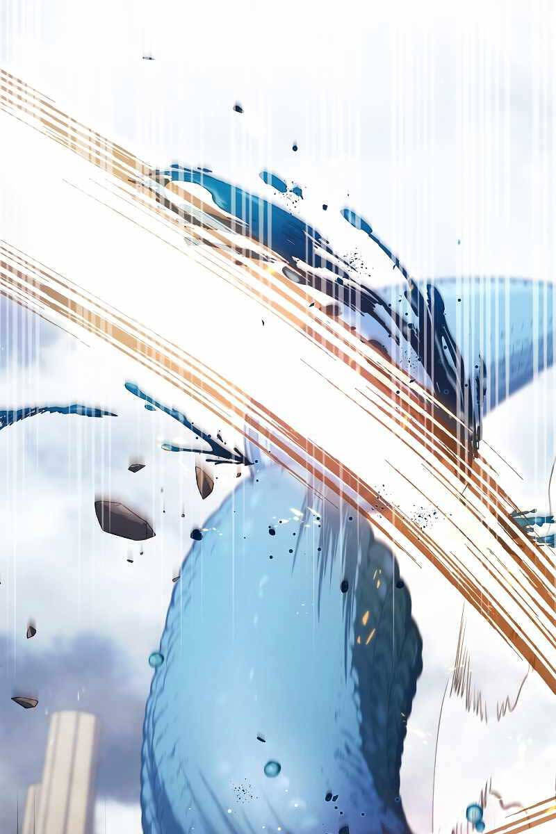 Ký Sự Hồi Quy - Chapter 79 - Page 45