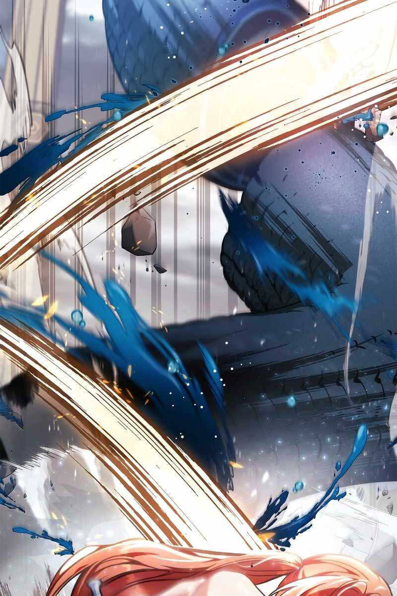 Ký Sự Hồi Quy - Chapter 79 - Page 46