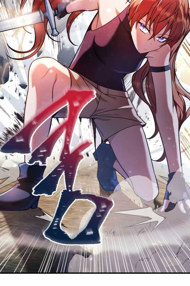 Ký Sự Hồi Quy - Chapter 79 - Page 47