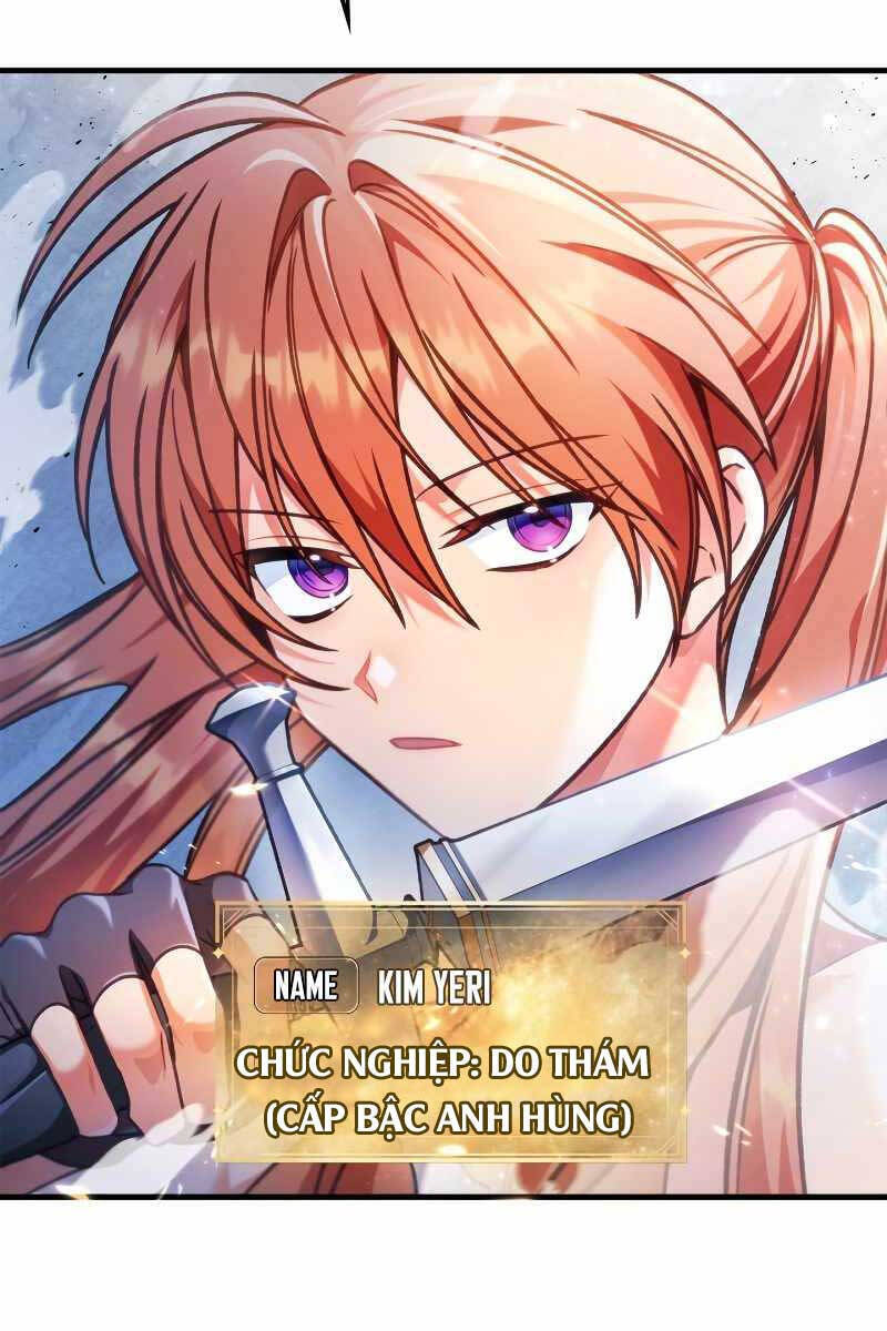 Ký Sự Hồi Quy - Chapter 79 - Page 49