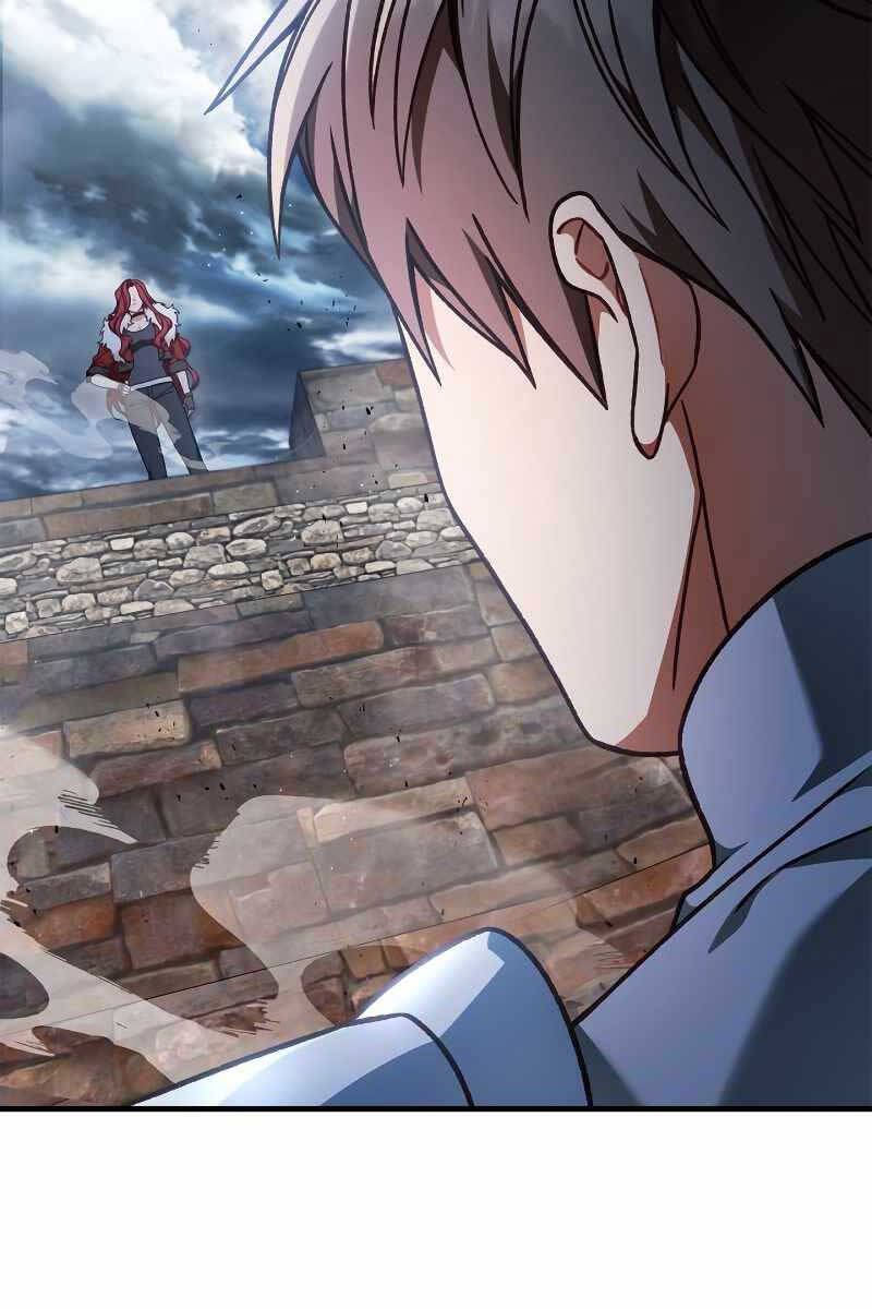 Ký Sự Hồi Quy - Chapter 79 - Page 5