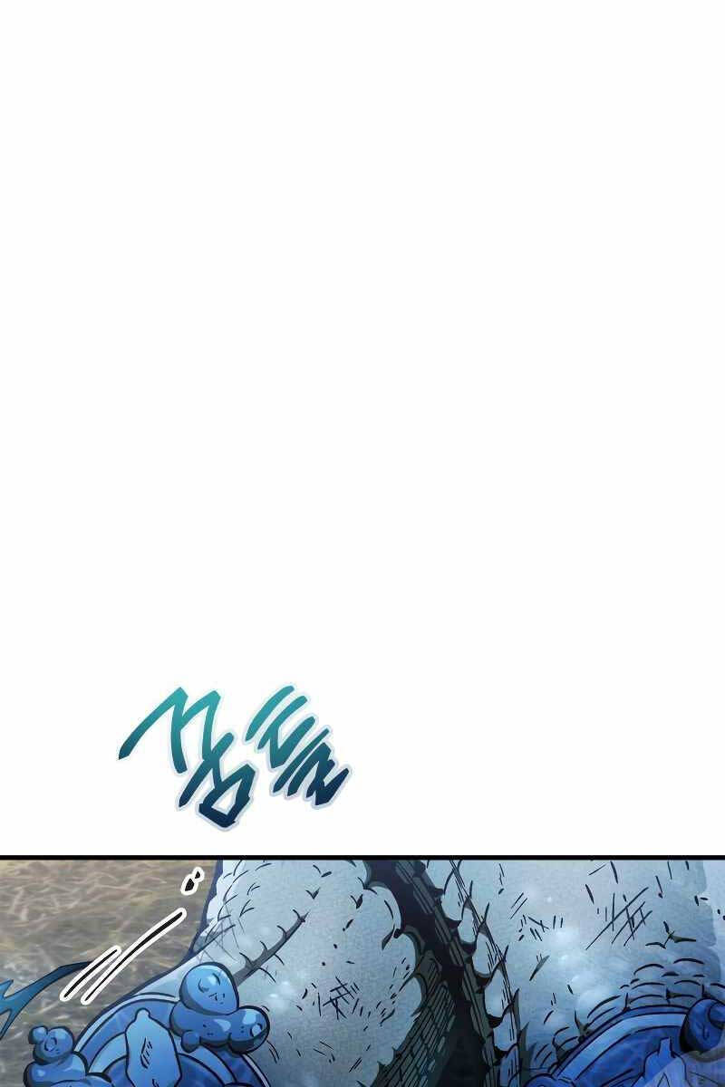 Ký Sự Hồi Quy - Chapter 79 - Page 50