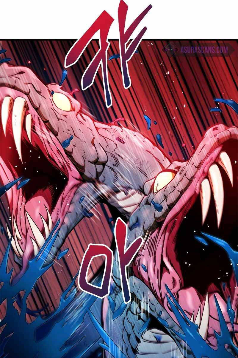 Ký Sự Hồi Quy - Chapter 79 - Page 52