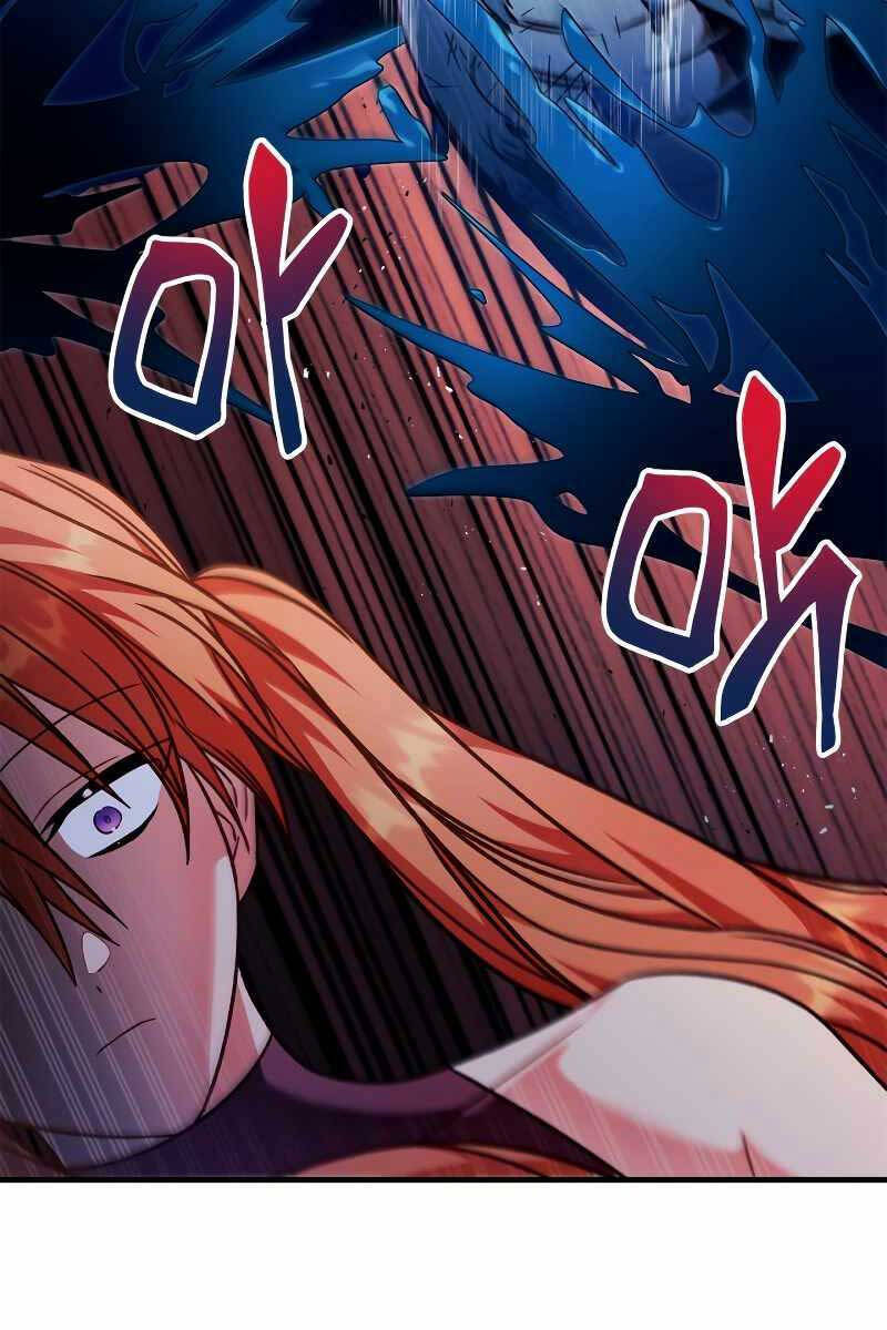 Ký Sự Hồi Quy - Chapter 79 - Page 53