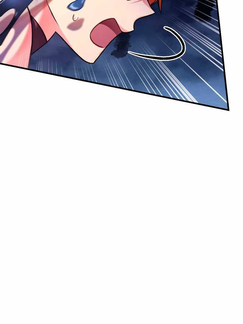 Ký Sự Hồi Quy - Chapter 79 - Page 55