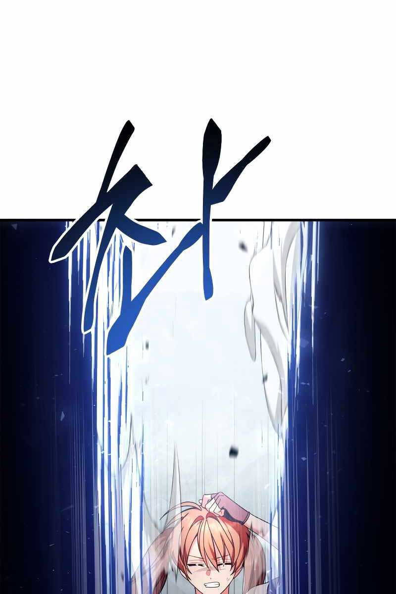 Ký Sự Hồi Quy - Chapter 79 - Page 56