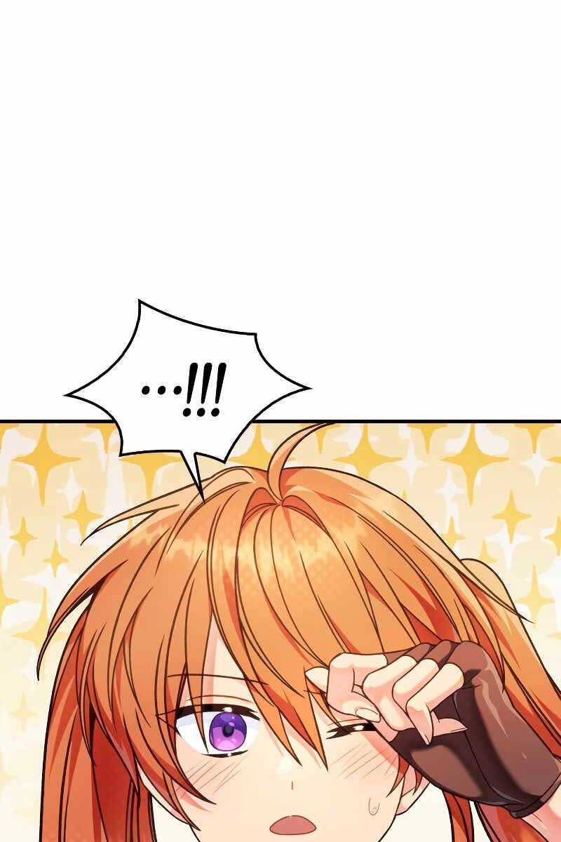 Ký Sự Hồi Quy - Chapter 79 - Page 58