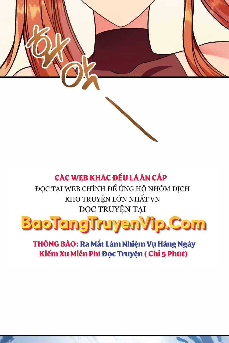 Ký Sự Hồi Quy - Chapter 79 - Page 59