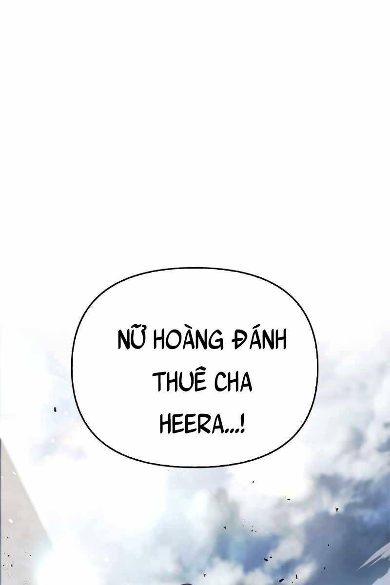 Ký Sự Hồi Quy - Chapter 79 - Page 6