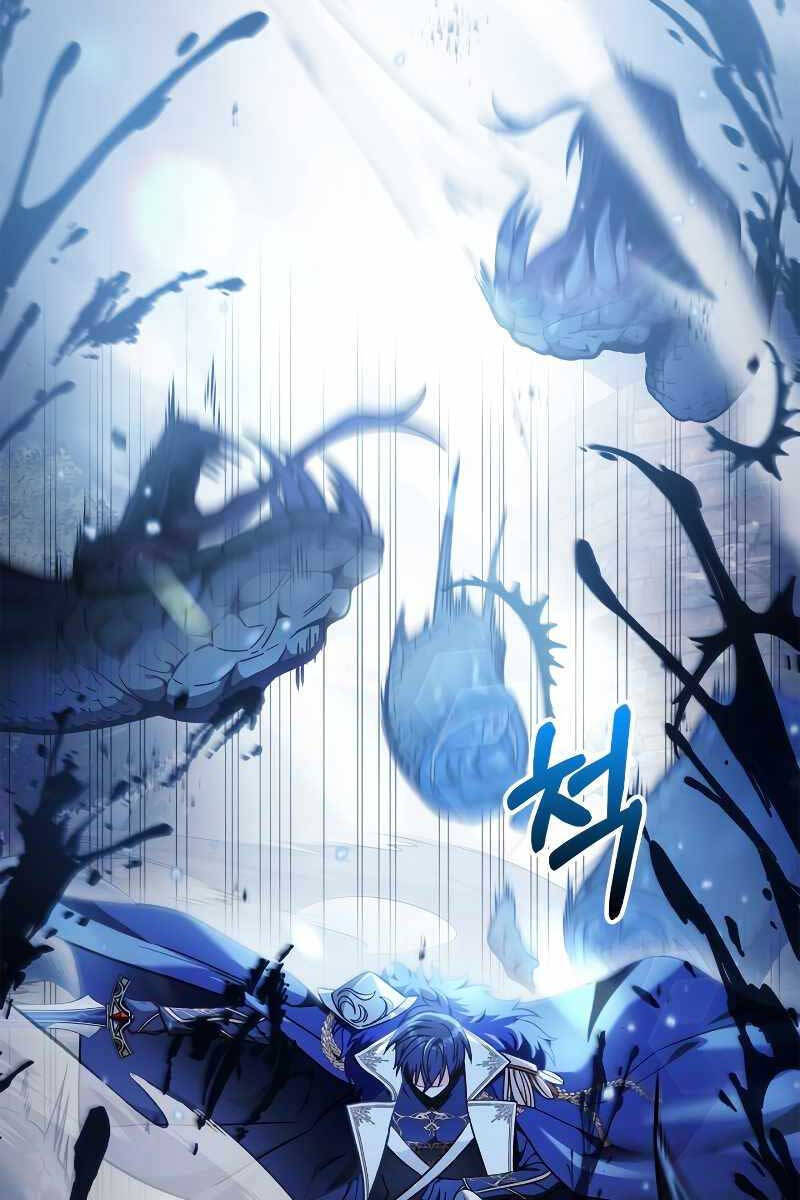 Ký Sự Hồi Quy - Chapter 79 - Page 60