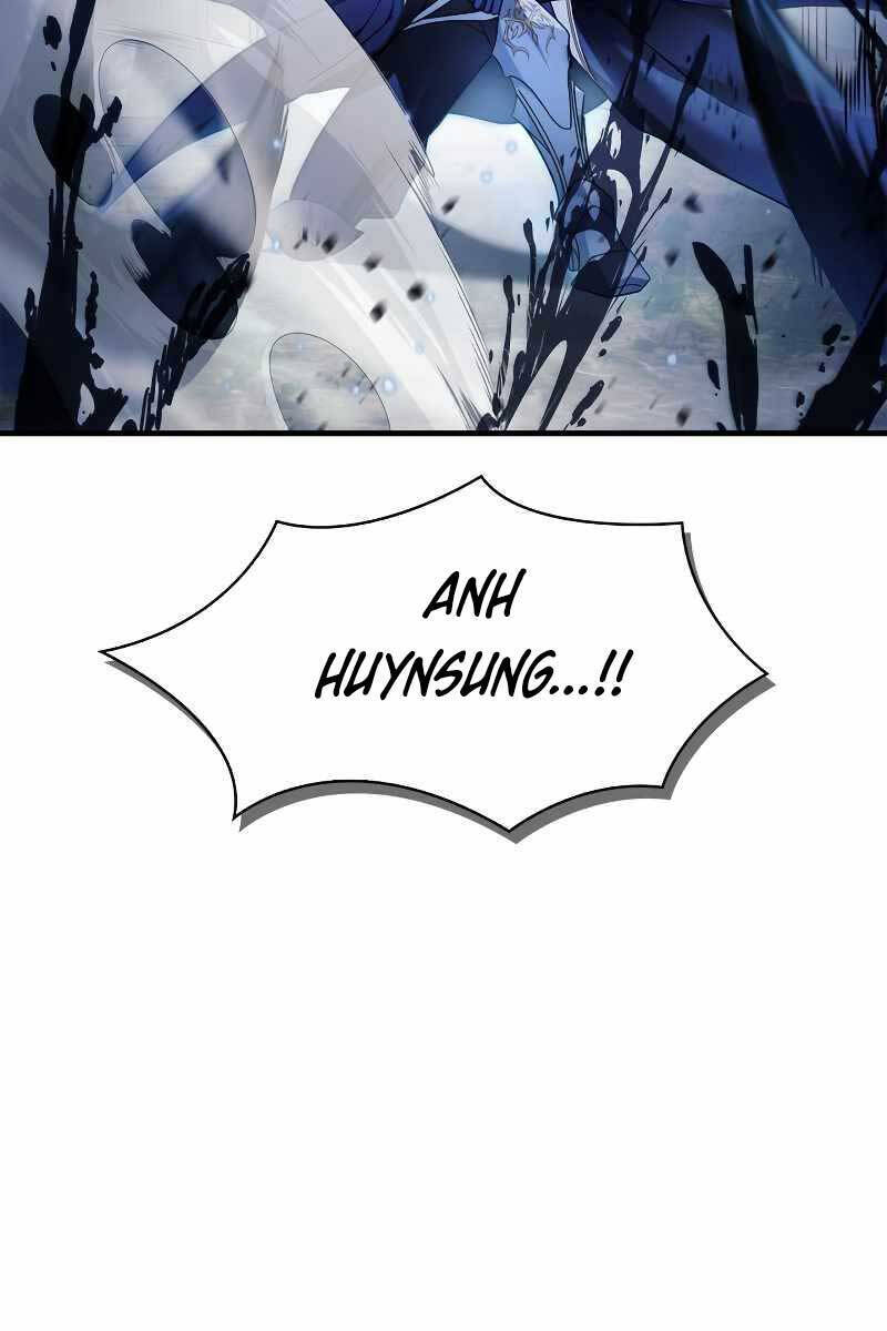 Ký Sự Hồi Quy - Chapter 79 - Page 61